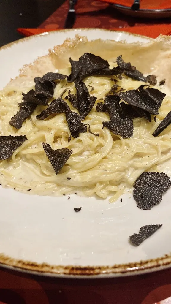 Menu_Ciccio's | Italienisches Restaurant in Dortmund_Dortmund_image_8