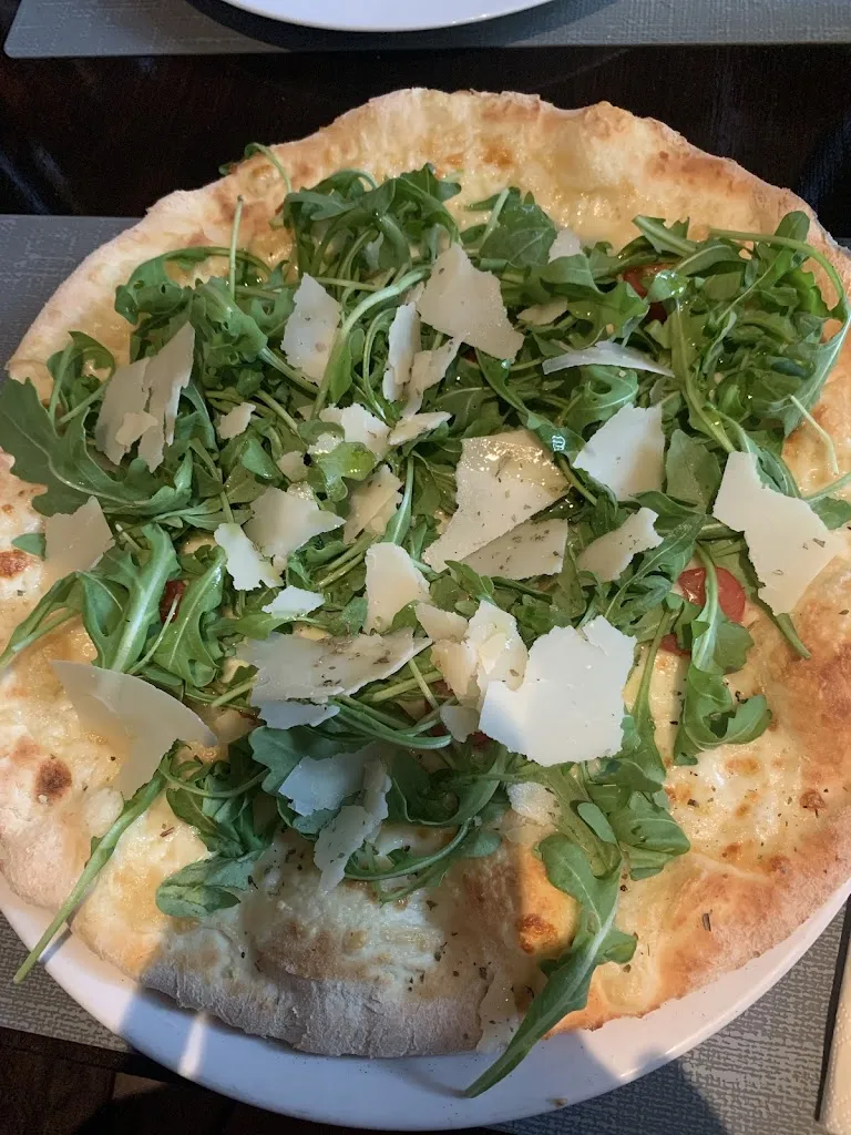 Menu_Ciccio's | Italienisches Restaurant in Dortmund_Dortmund_image_9