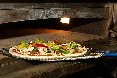 Ciccio's | Italienisches Restaurant in Dortmund_Dortmund_slider_image_2