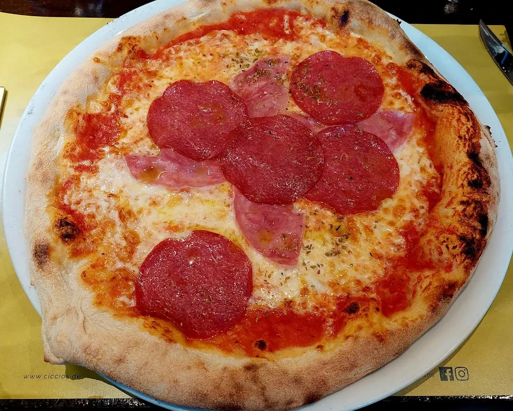 Ciccio's | Italienisches Restaurant in Dortmund_Dortmund_slider_image_3