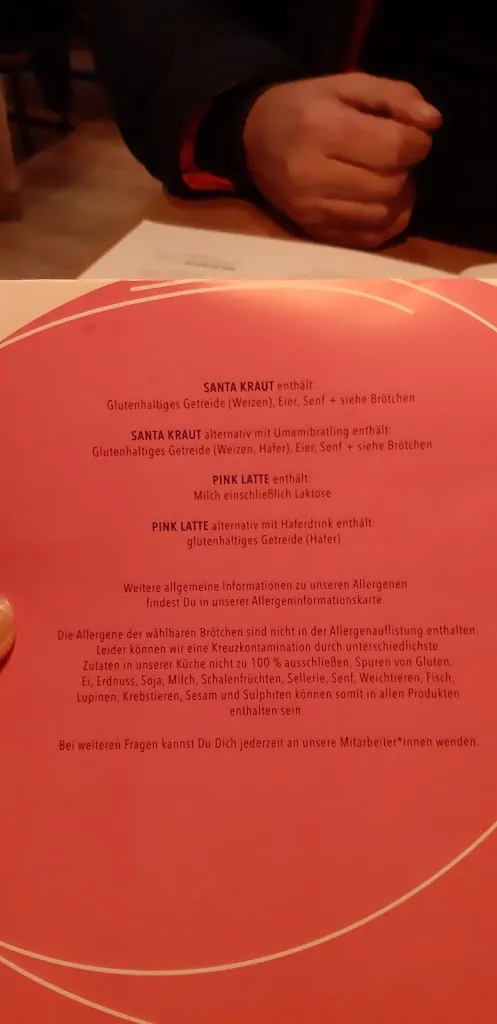 Menu_HANS IM GLÜCK - DORTMUND Hansaplatz_Dortmund_image_2