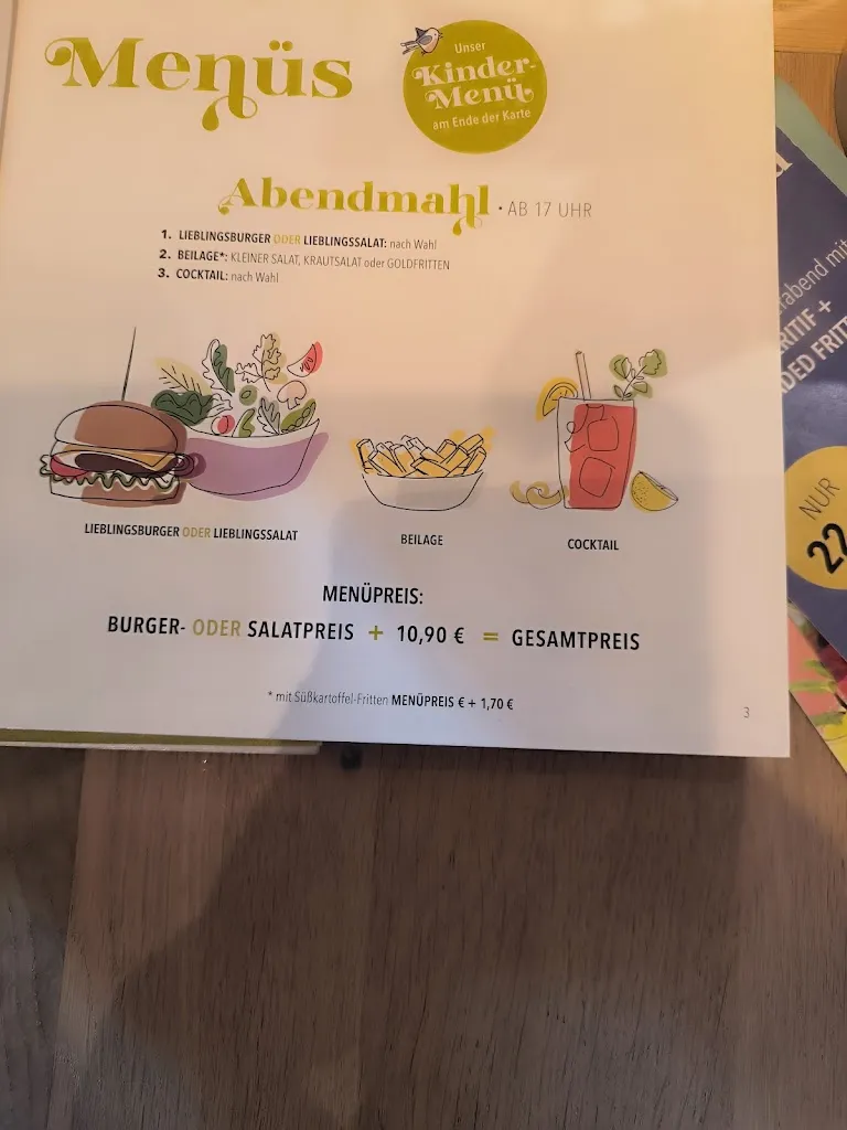 Menu_HANS IM GLÜCK - DORTMUND Hansaplatz_Dortmund_image_3