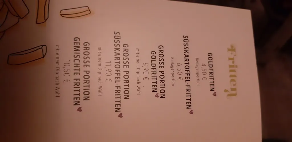 Menu_HANS IM GLÜCK - DORTMUND Hansaplatz_Dortmund_image_4