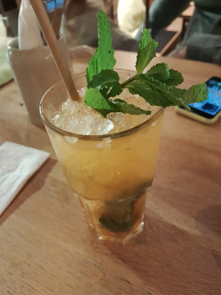 Menu_HANS IM GLÜCK - DORTMUND Hansaplatz_Dortmund_image_5