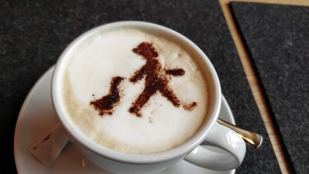 Menu_HANS IM GLÜCK - DORTMUND Hansaplatz_Dortmund_image_6