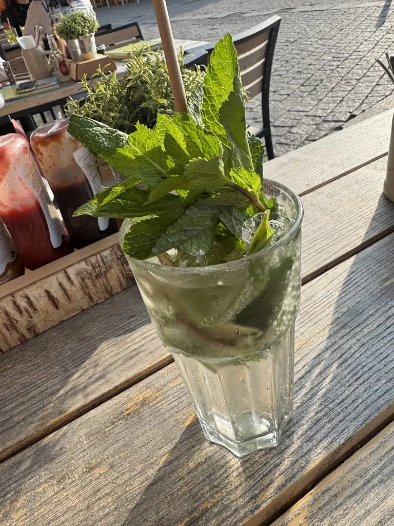 Menu_HANS IM GLÜCK - DORTMUND Hansaplatz_Dortmund_image_7