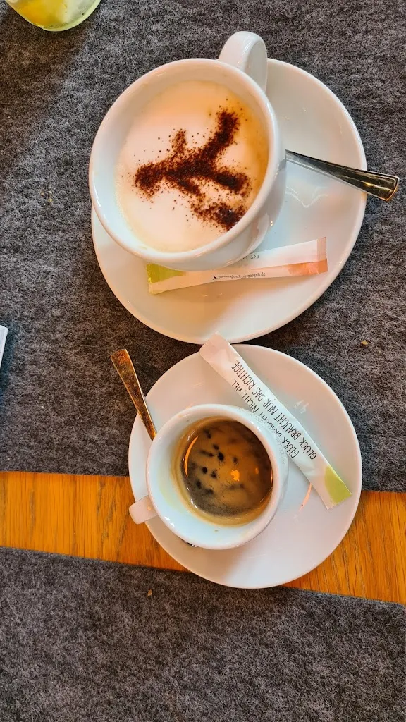 Menu_HANS IM GLÜCK - DORTMUND Hansaplatz_Dortmund_image_8