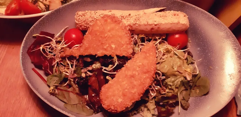 Menu_HANS IM GLÜCK - DORTMUND Hansaplatz_Dortmund_image_9