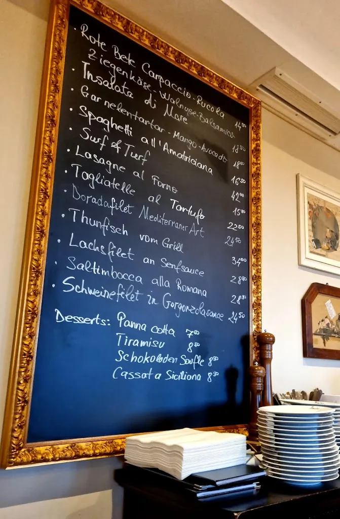 Menu_Restaurant Emilio_Dortmund_image_3