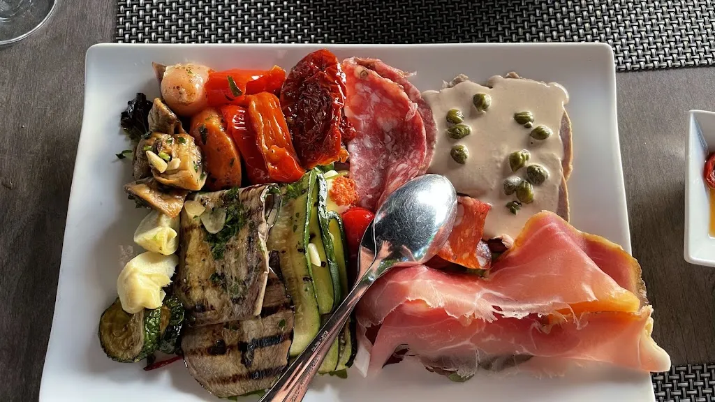 Menu_Restaurant Emilio_Dortmund_image_5