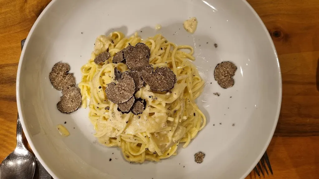 Menu_Restaurant Emilio_Dortmund_image_6