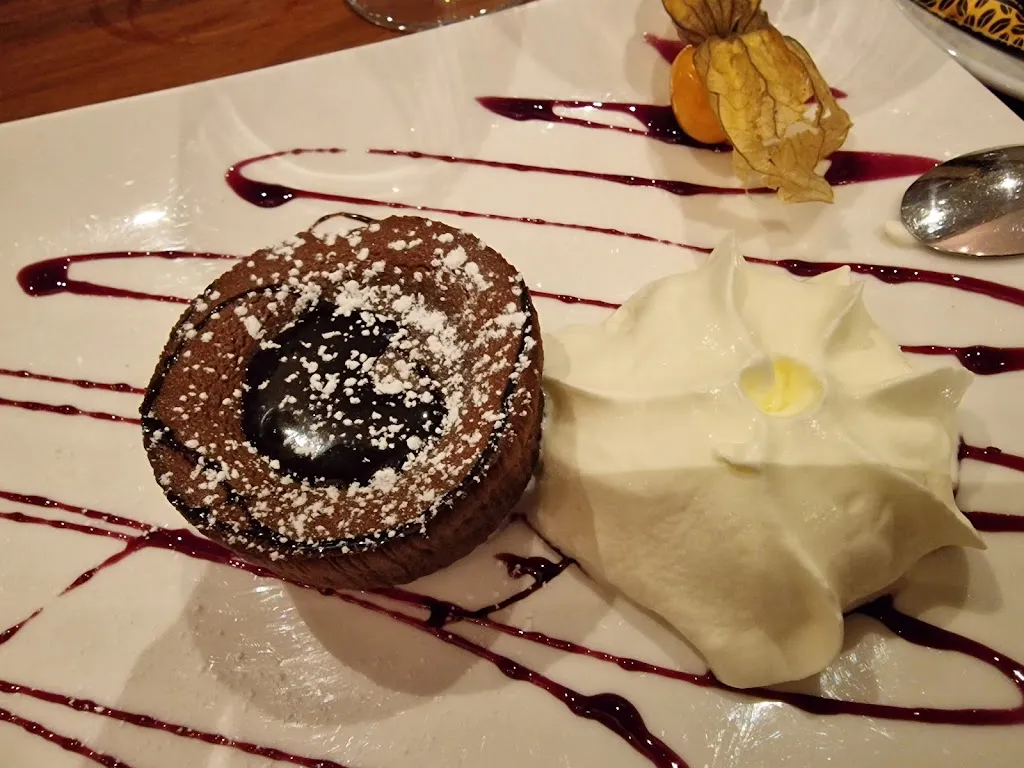 Menu_Restaurant Emilio_Dortmund_image_8