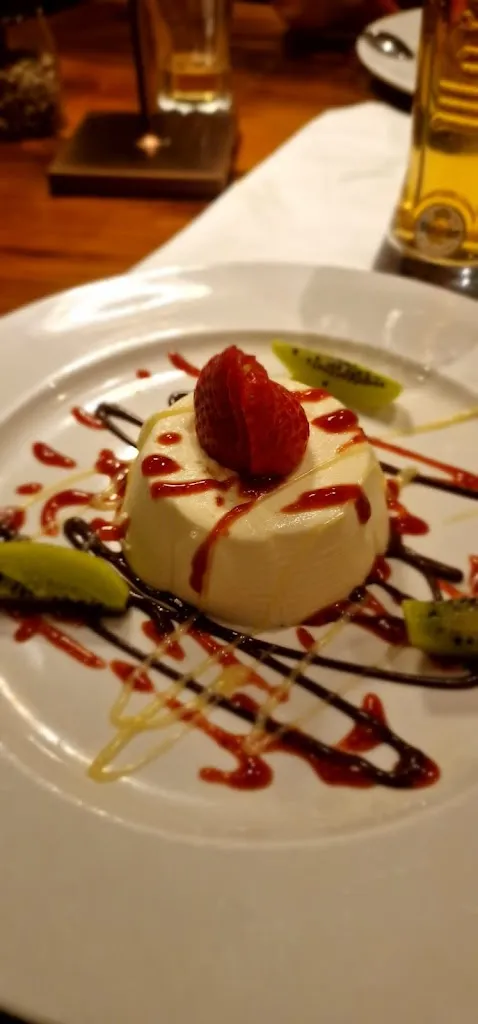 Menu_Restaurant Emilio_Dortmund_image_9