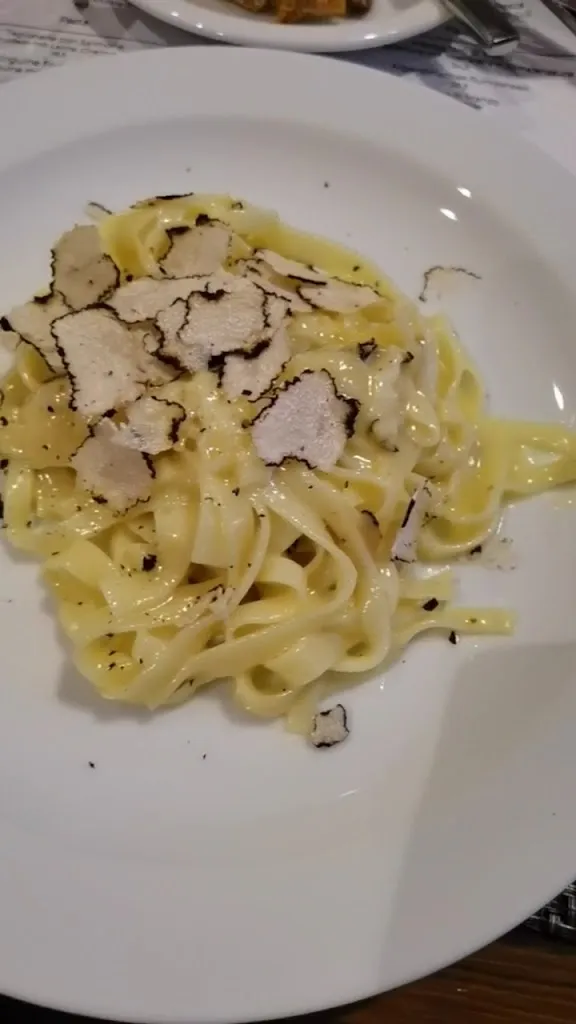 Restaurant Emilio_Dortmund_slider_image_2