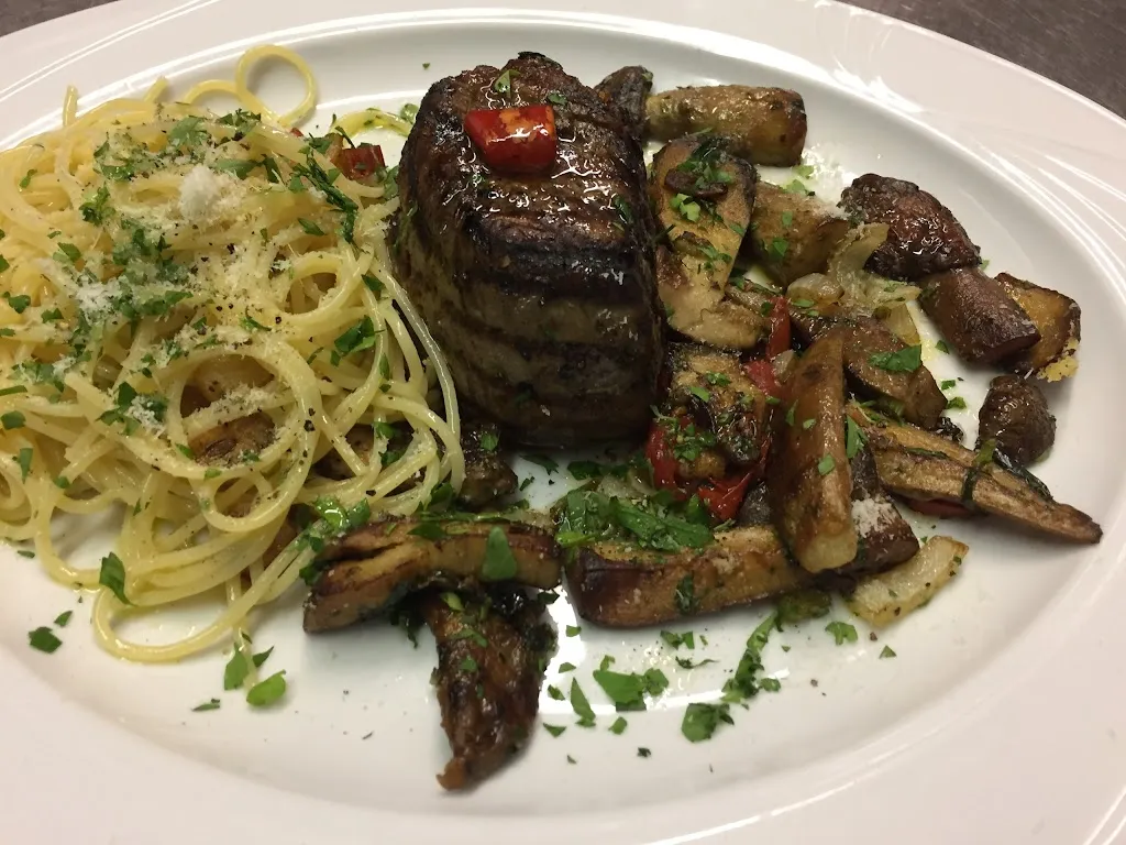 Restaurant Emilio_Dortmund_slider_image_3