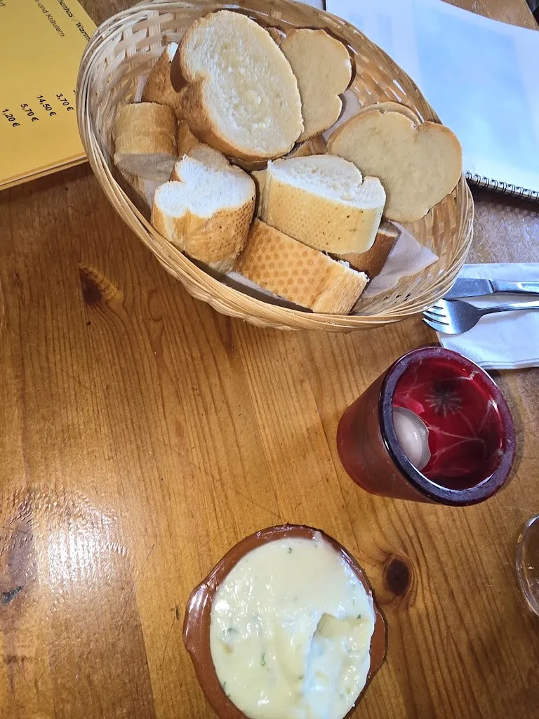 Menu_Taberna Andaluza_Dortmund_immagine_6