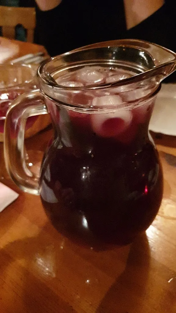 Menu_Taberna Andaluza_Dortmund_immagine_7