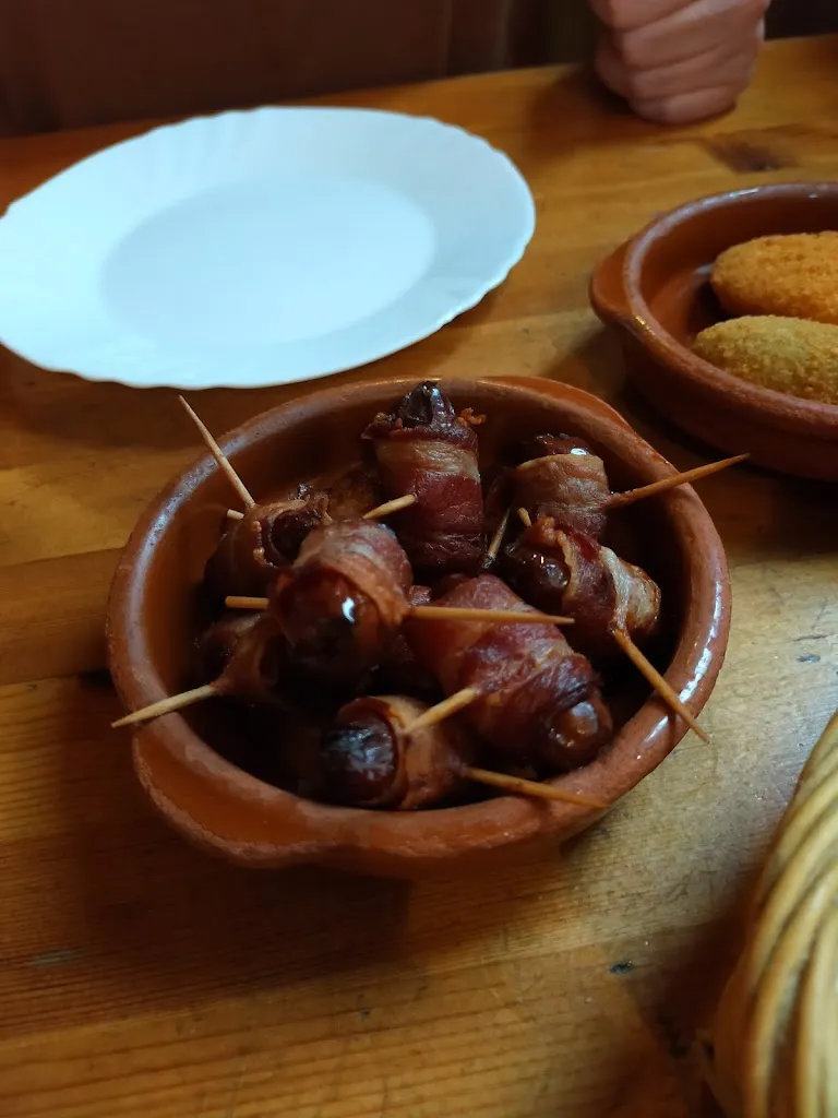 Menu_Taberna Andaluza_Dortmund_immagine_8