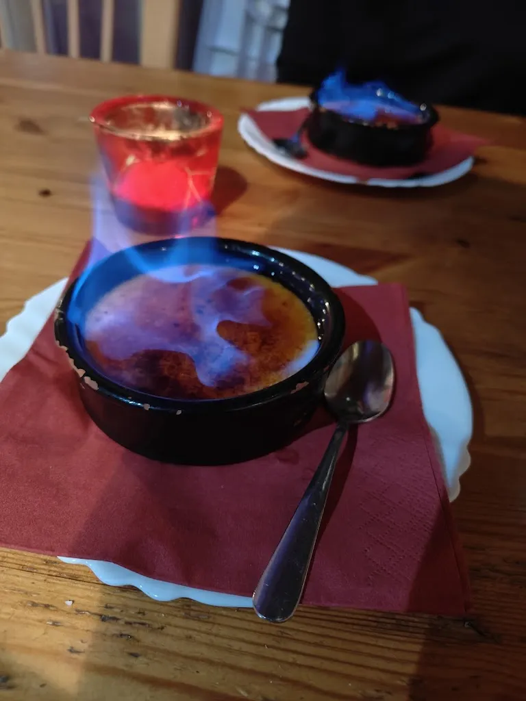 Menu_Taberna Andaluza_Dortmund_immagine_9