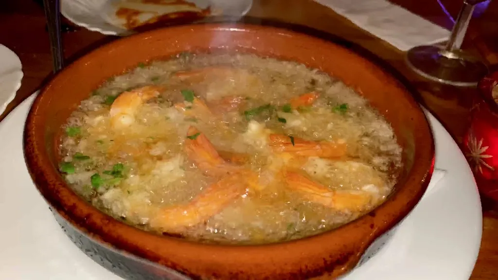 Taberna Andaluza_Dortmund_slider_image_2