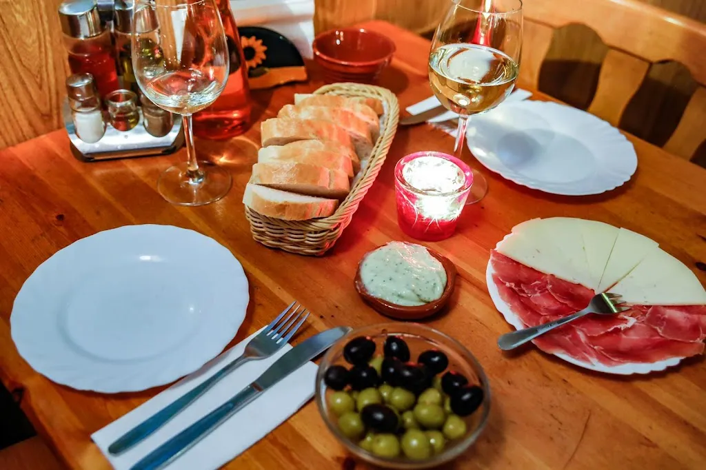 Taberna Andaluza_Dortmund_slider_image_3