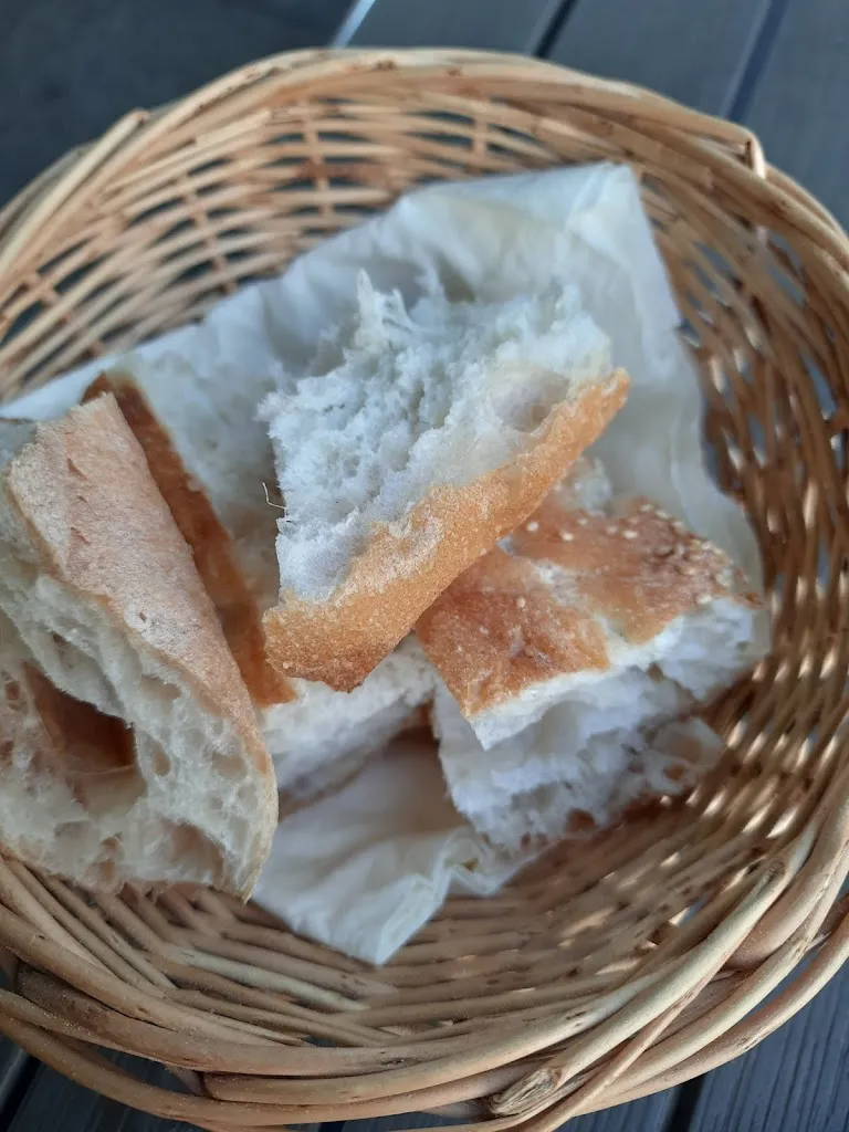 Menu_Kara's Restaurant - Dortmund_Dortmund_image_5