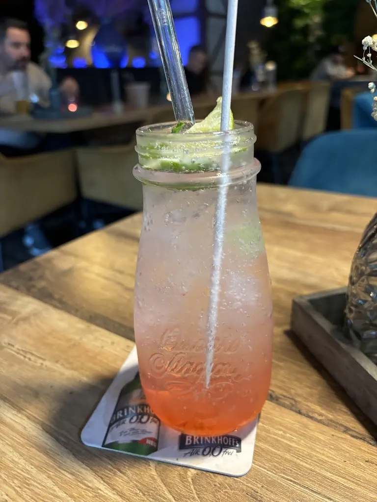 Menu_Wamo All in Steak Dortmund_Dortmund_image_5