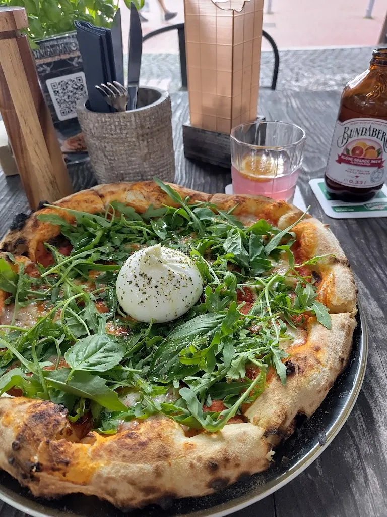 Menu_Wamo All in Steak Dortmund_Dortmund_image_6