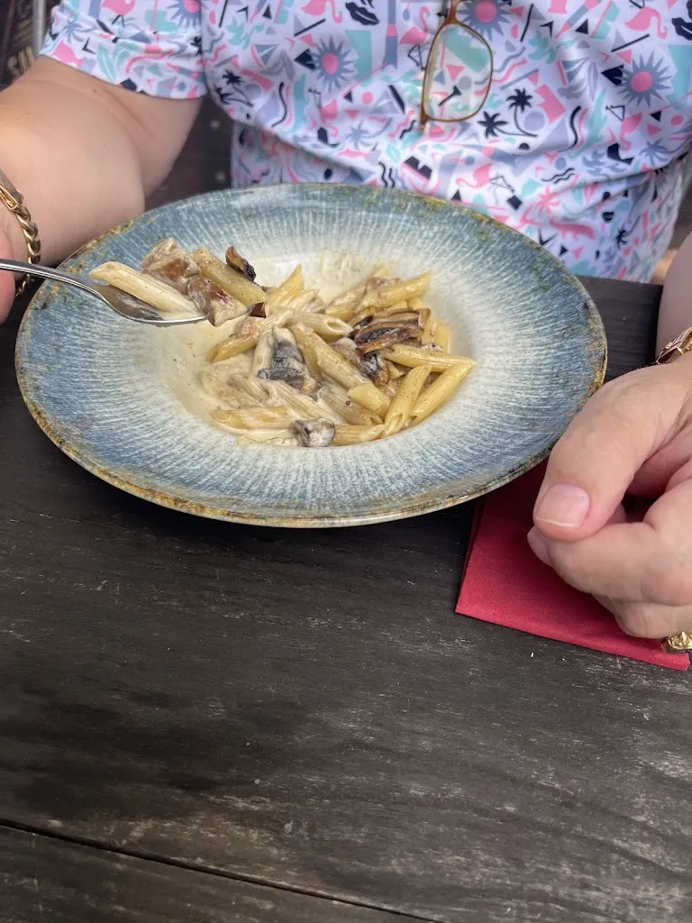 Menu_Wamo All in Steak Dortmund_Dortmund_image_7