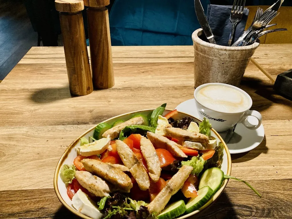 Menu_Wamo All in Steak Dortmund_Dortmund_image_8