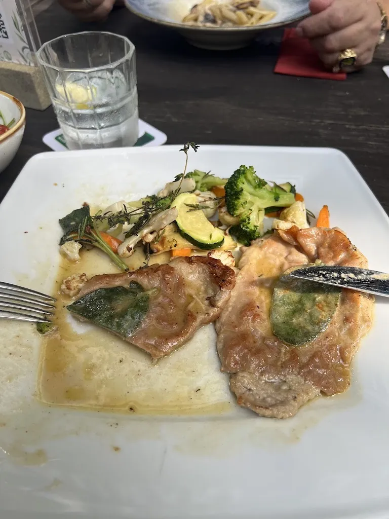 Menu_Wamo All in Steak Dortmund_Dortmund_image_9