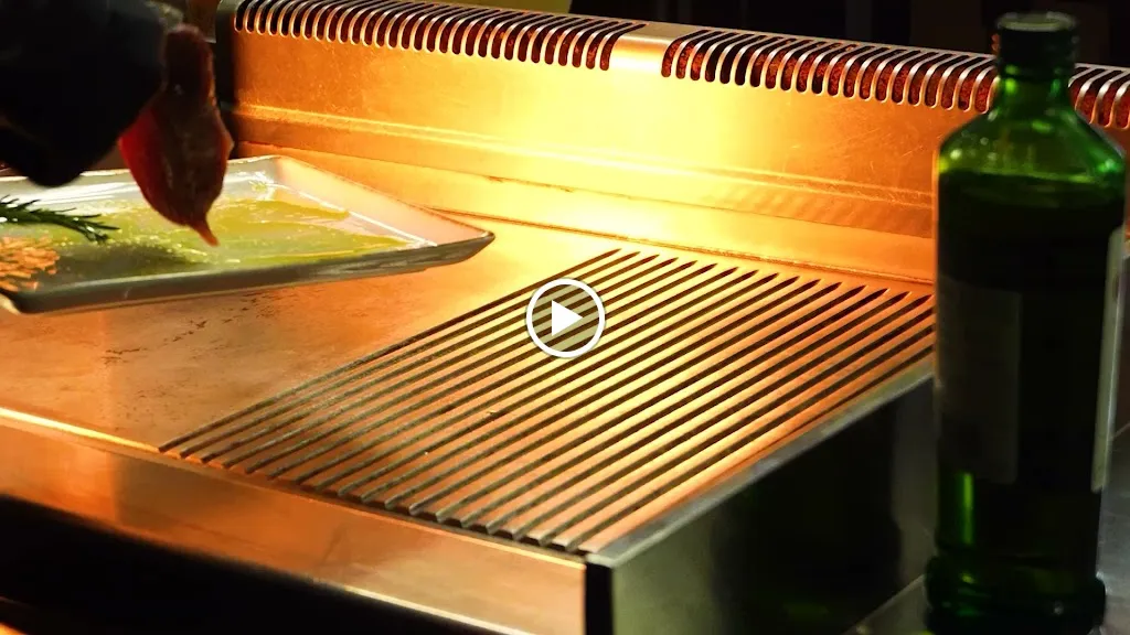 Wamo All in Steak Dortmund_Dortmund_slider_image_2