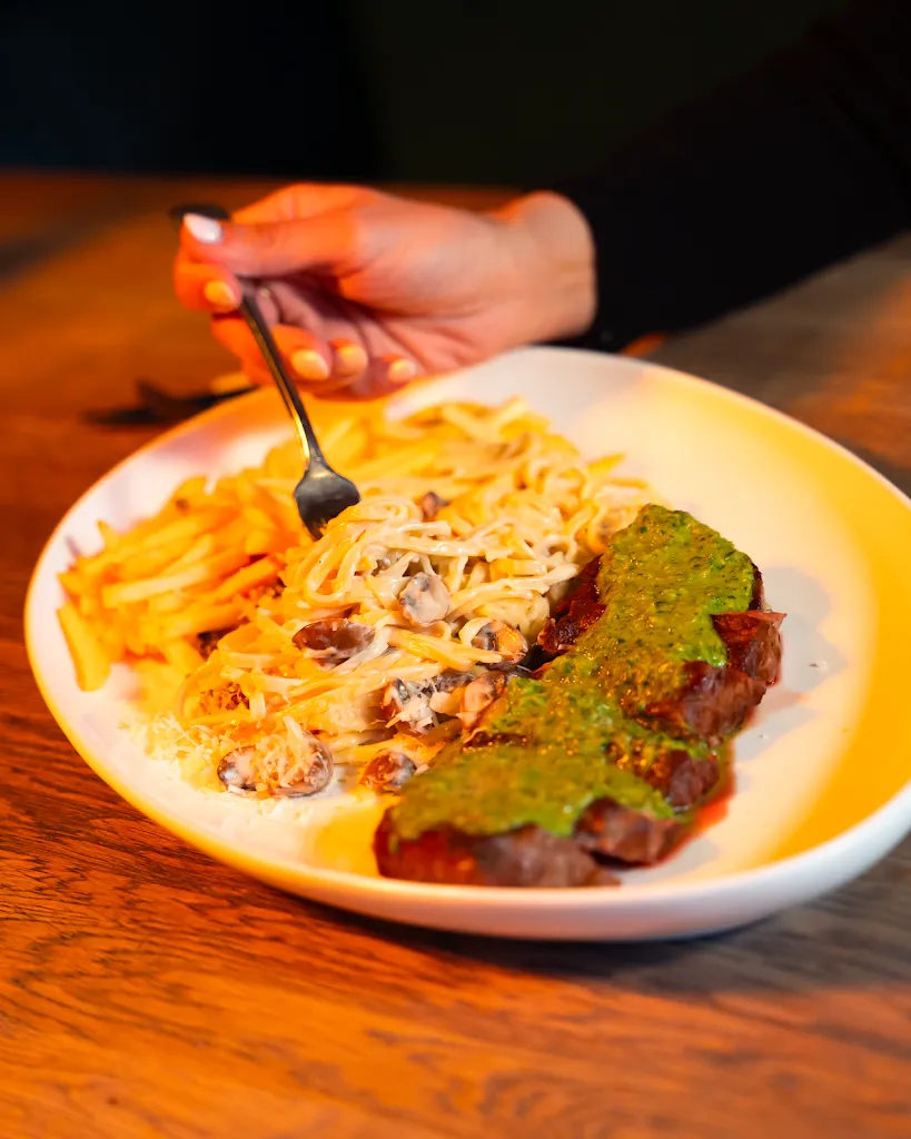 Wamo All in Steak Dortmund_Dortmund_slider_image_3