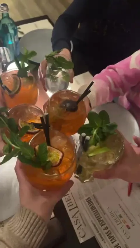 Restaurant Casa Iberica_Dortmund_slider_image_2