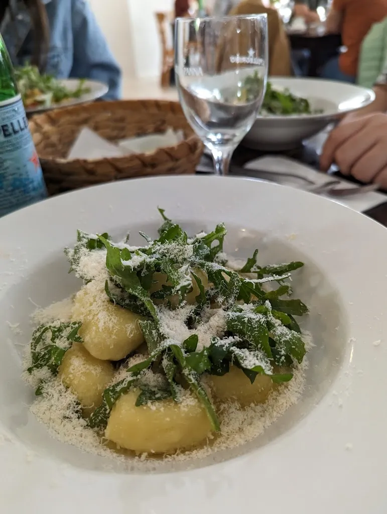 Menu_Pasta Buonissima_Dortmund_immagine_2