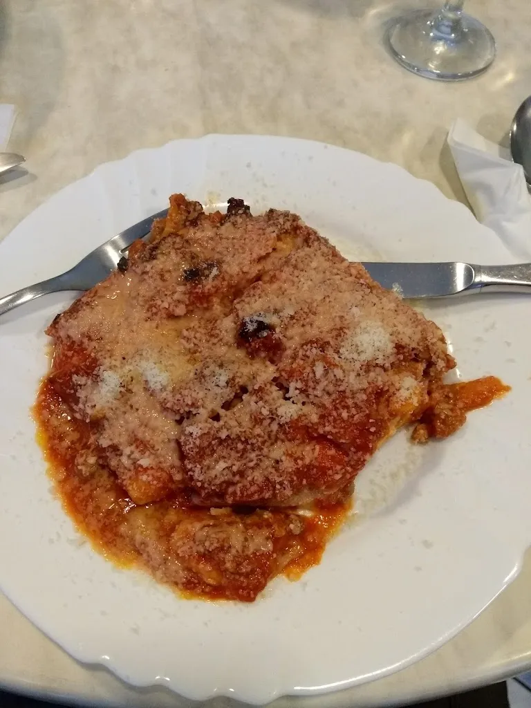 Menu_Pasta Buonissima_Dortmund_immagine_5