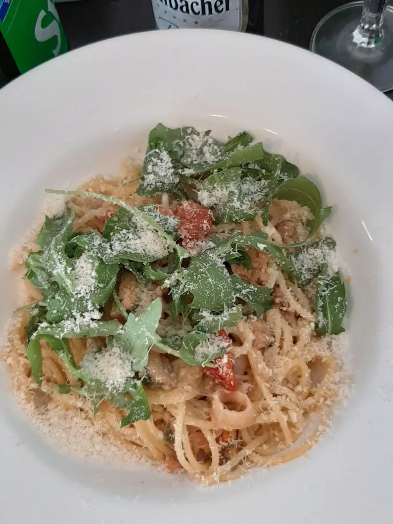 Menu_Pasta Buonissima_Dortmund_immagine_6