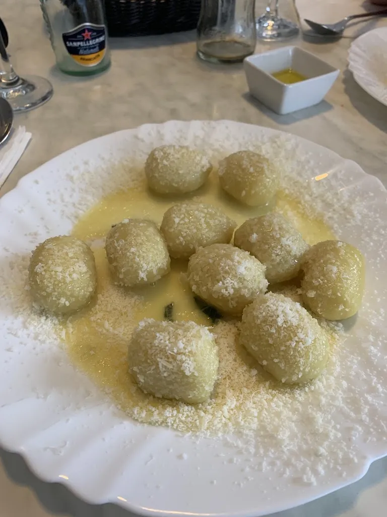 Menu_Pasta Buonissima_Dortmund_immagine_7