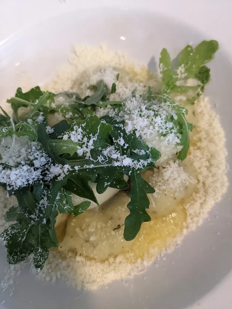 Menu_Pasta Buonissima_Dortmund_immagine_8