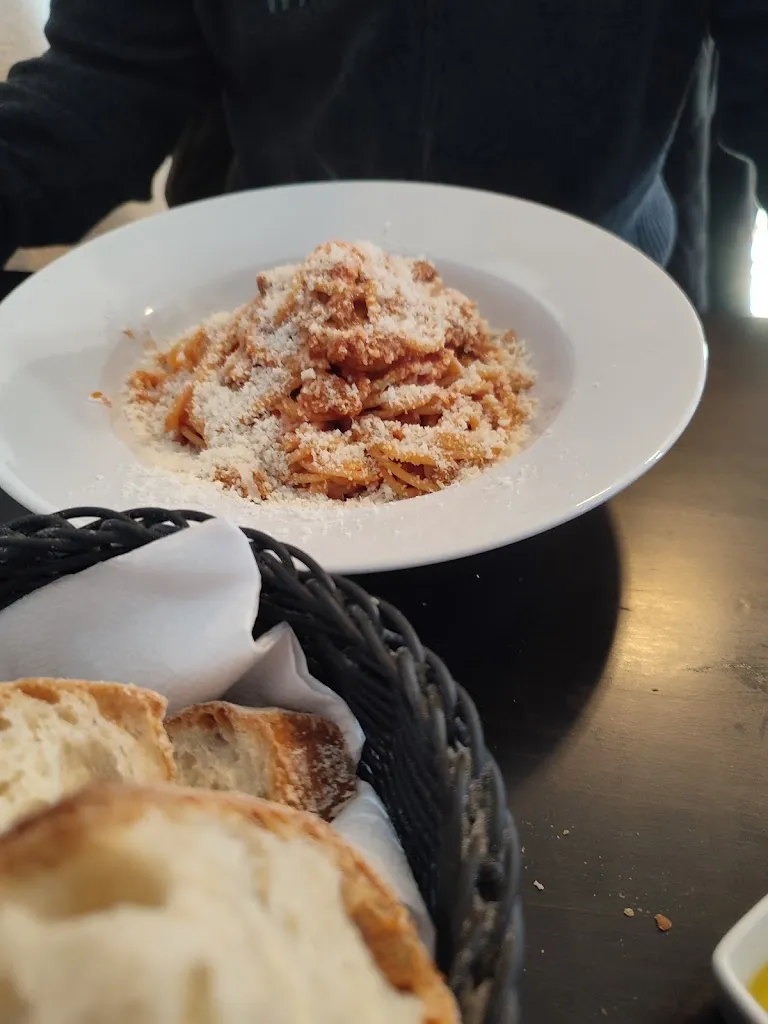 Menu_Pasta Buonissima_Dortmund_immagine_9