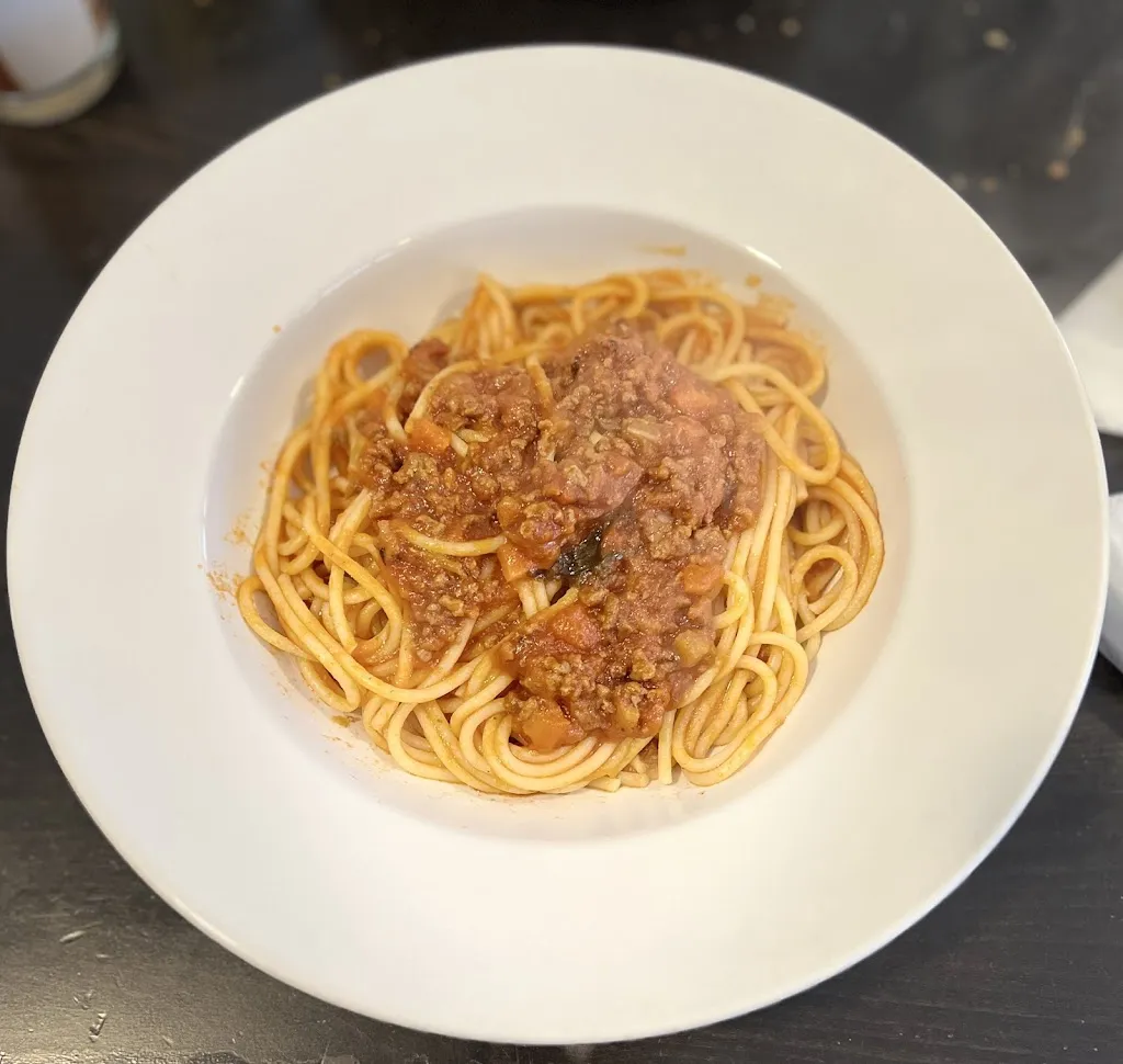 Pasta Buonissima_Dortmund_slider_image_2