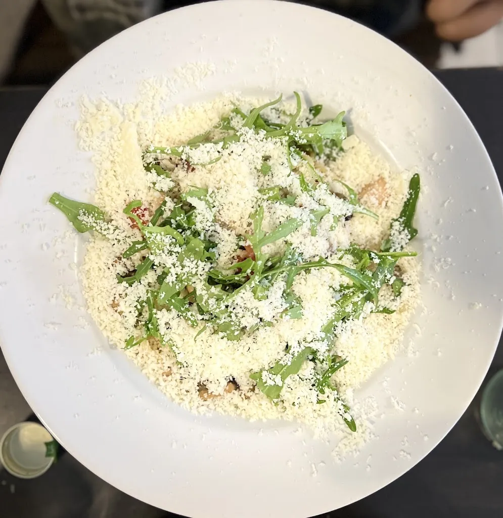 Pasta Buonissima_Dortmund_slider_image_3