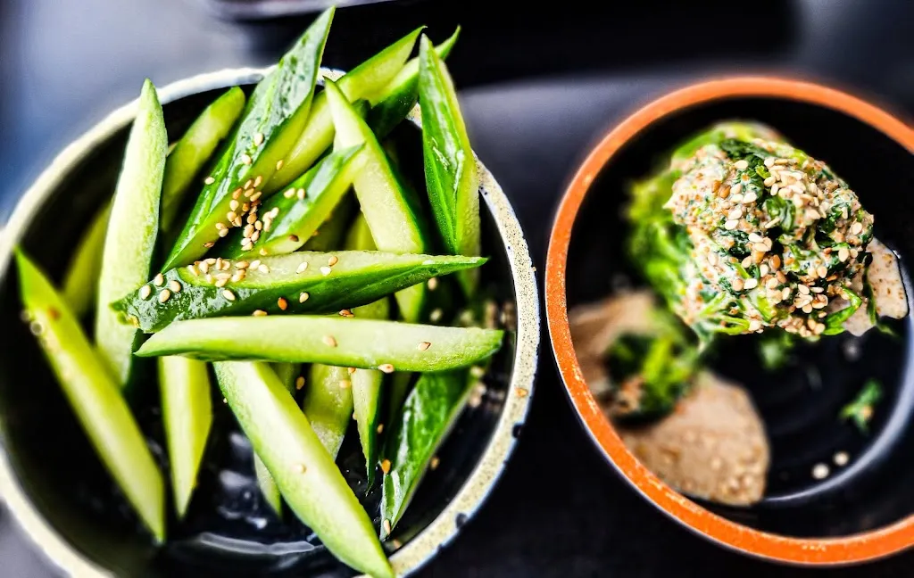 Menu_Mu-Kii Dortmund Phönixsee_Dortmund_image_9