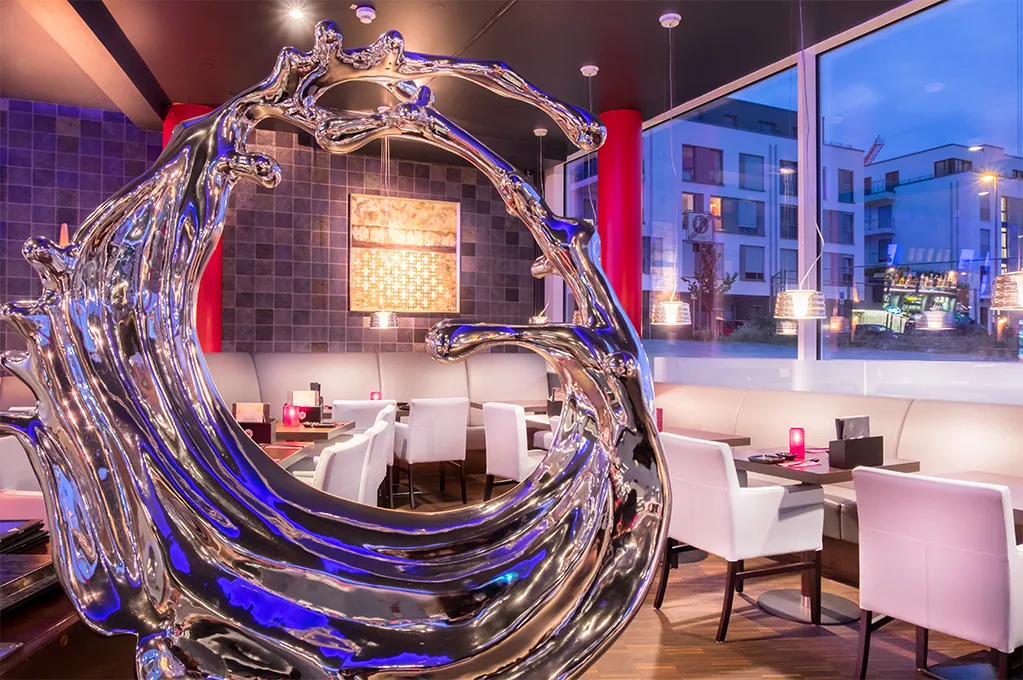 Mu-Kii Dortmund Phönixsee_Dortmund_slider_image_1