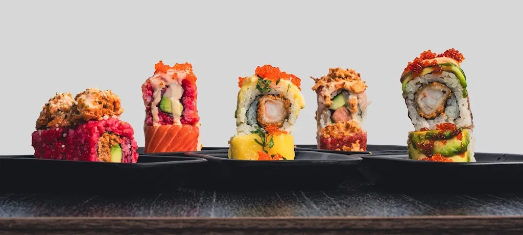 Mu-Kii Dortmund Phönixsee_Dortmund_slider_image_3