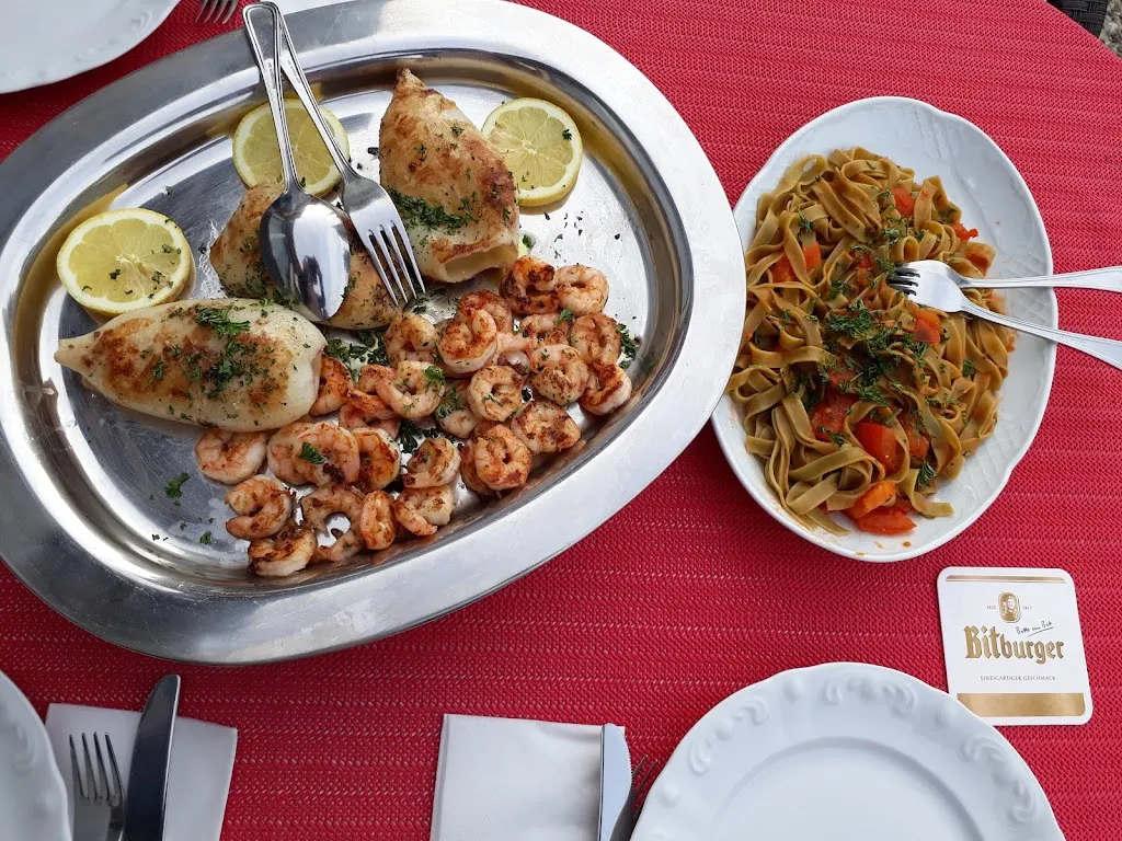 Menu_Landhaus Thiemann_Drensteinfurt_image_1