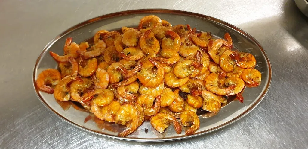 Menu_Landhaus Thiemann_Drensteinfurt_image_3