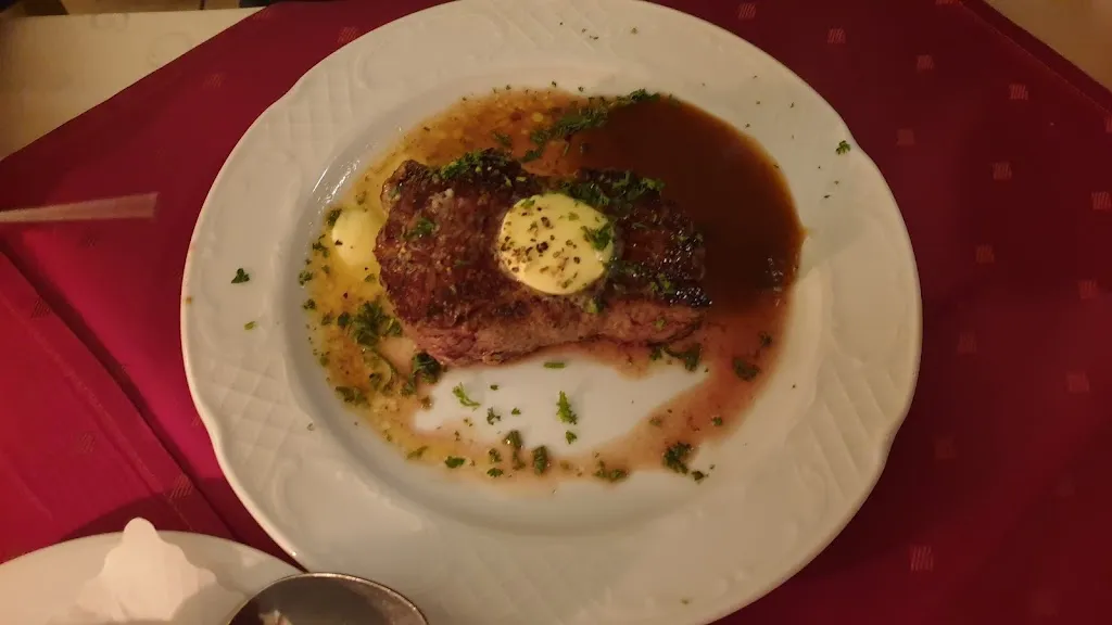 Menu_Landhaus Thiemann_Drensteinfurt_image_4