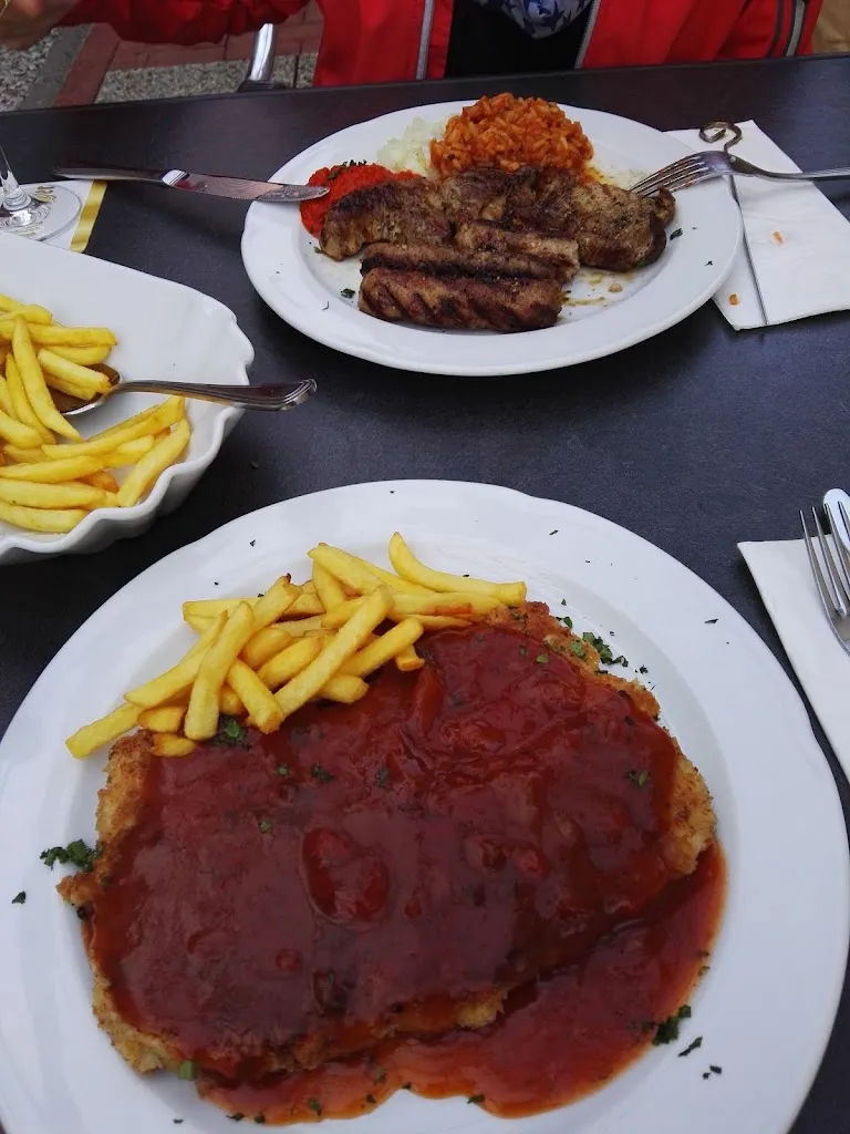 Menu_Landhaus Thiemann_Drensteinfurt_image_5