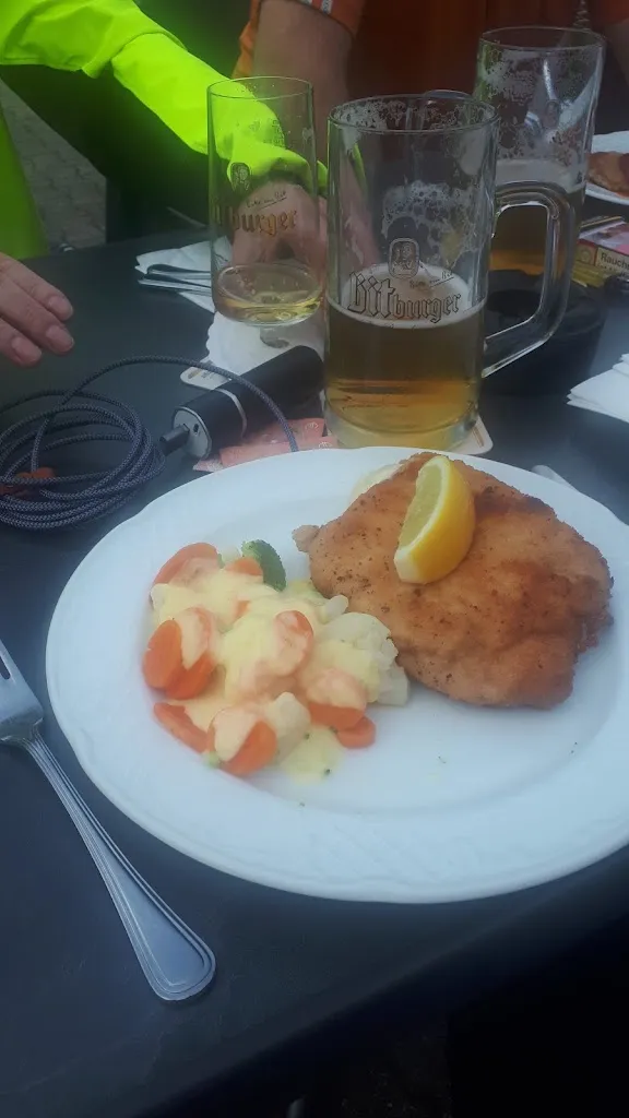 Menu_Landhaus Thiemann_Drensteinfurt_image_6